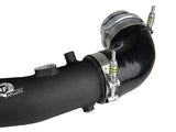 aFe 46-20398-B
