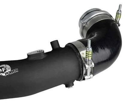 aFe 46-20398-B