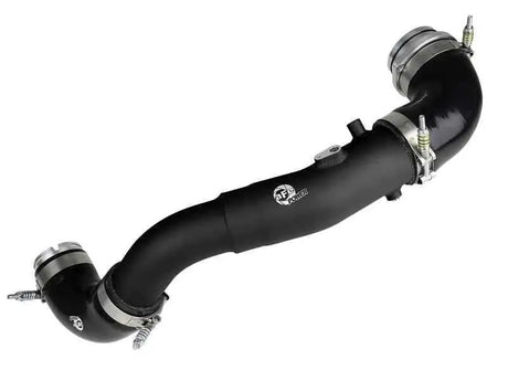 aFe 46-20398-B