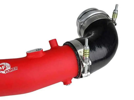 aFe 46-20398-R