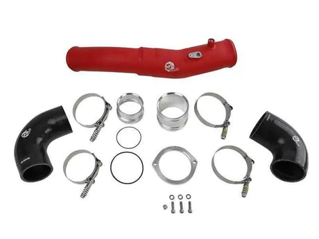 aFe 46-20398-R