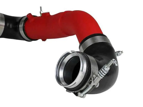 aFe 46-20398-R