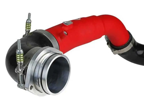 aFe 46-20398-R