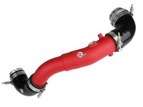 aFe 46-20398-R