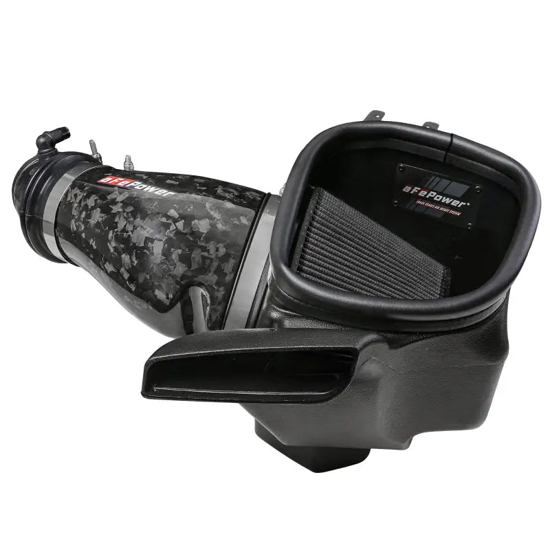 AFE 57-10028K TRACK SERIES INTAKE