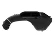 aFe 2021 + Ford F150 5.0L V8 MagnumFORCE Intake Stage-2 Pro 5R - Truck & Automotive
