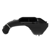 aFe 2021 + Ford F150 5.0L V8 MagnumFORCE Intake Stage-2 Pro 5R - Truck & Automotive