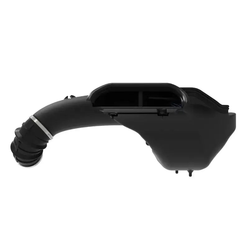 aFe 2021 + Ford F150 5.0L V8 MagnumFORCE Intake Stage-2 Pro 5R - Truck & Automotive