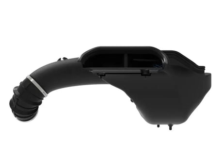 aFe 2021 + Ford F150 5.0L V8 MagnumFORCE Intake Stage-2 Pro 5R - Truck & Automotive