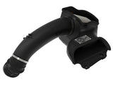 aFe 2021 + Ford F150 5.0L V8 MagnumFORCE Intake Stage-2 Pro DRY S - Truck & Automotive