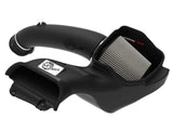 aFe 2021 + Ford F150 5.0L V8 MagnumFORCE Intake Stage-2 Pro DRY S - Truck & Automotive