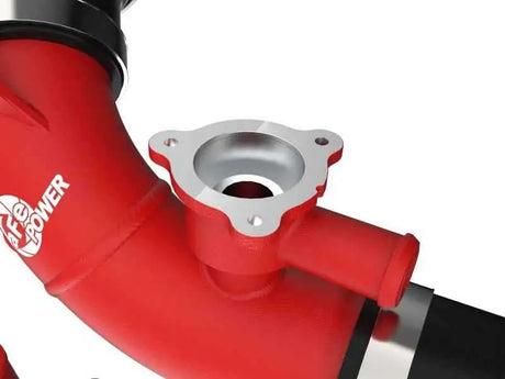 aFe 46-20558-R