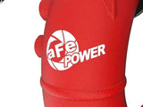 aFe 46-20558-R