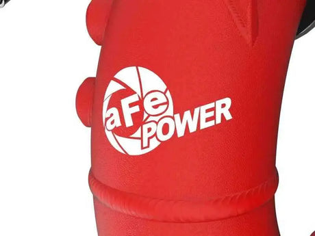 aFe 46-20558-R