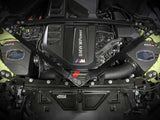 aFe 50-70083R