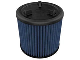 aFe 10-10401R