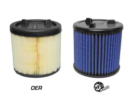 aFe 10-10401R
