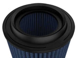 aFe 10-10401R