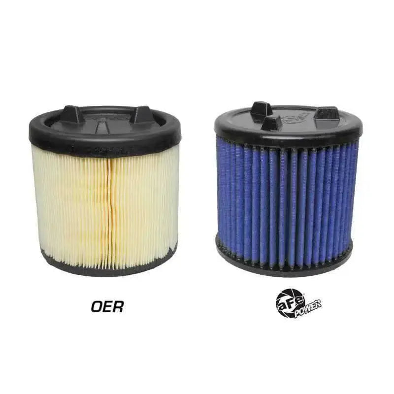 aFe 10-10401R