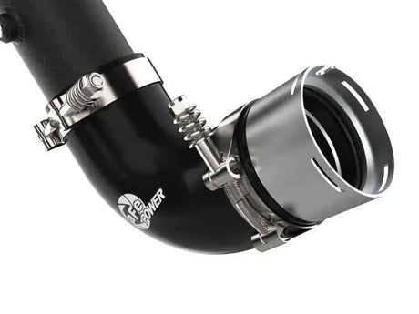 aFe 46-20574-B