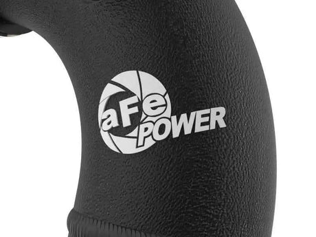 aFe 46-20574-B
