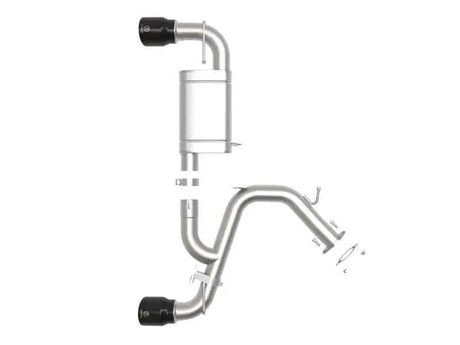 aFe 49-37029-B