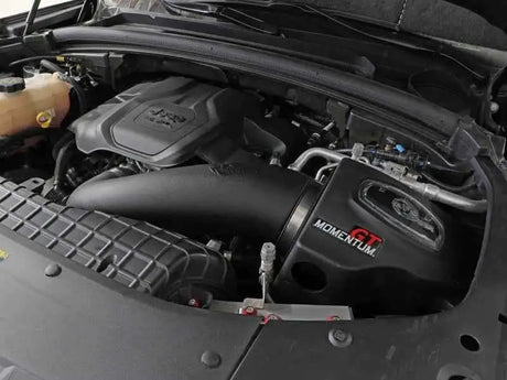 aFe 50-70093R