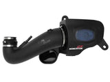 aFe 50-70093R