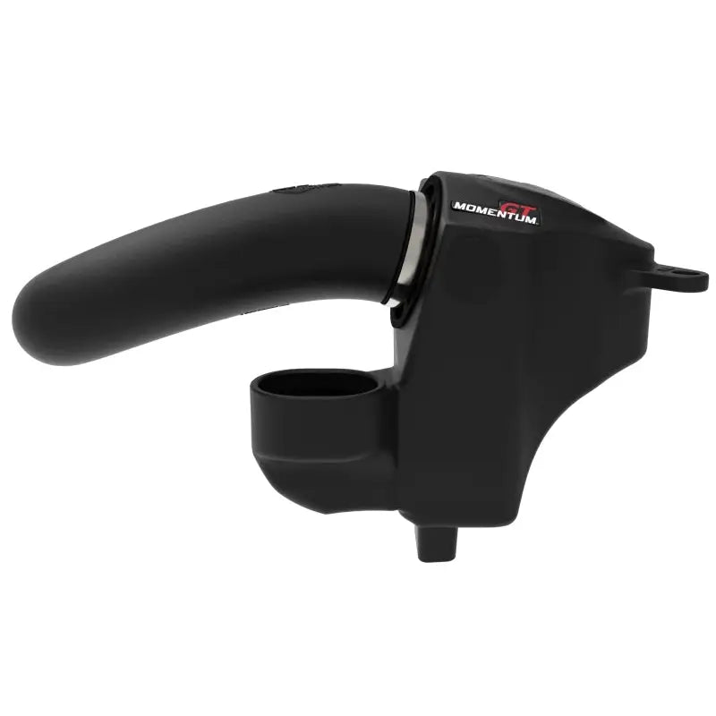 aFe 50-70093R aFe 21-22 Jeep Grand Cherokee L (WL) HEMI V8 5.7L Momentum GT Cold Air Intake System w/Pro 5R Filter