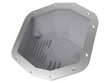 aFe 46-71280A