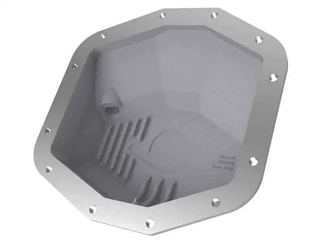 aFe 46-71280A