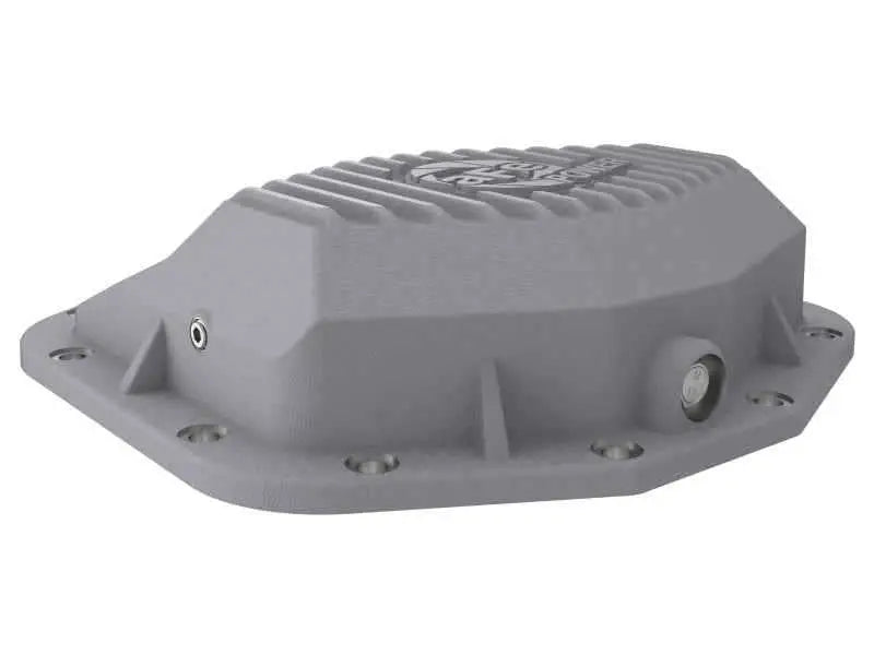 aFe 46-71280A