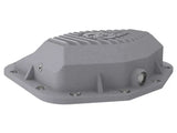 aFe 46-71280A