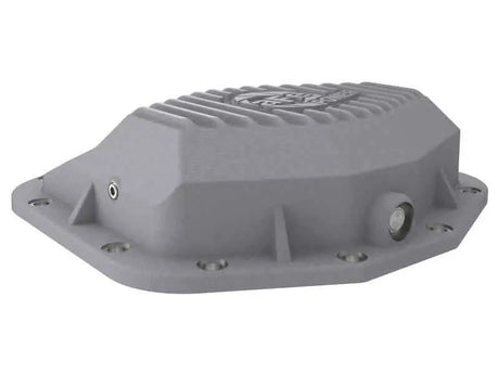 aFe 46-71280A