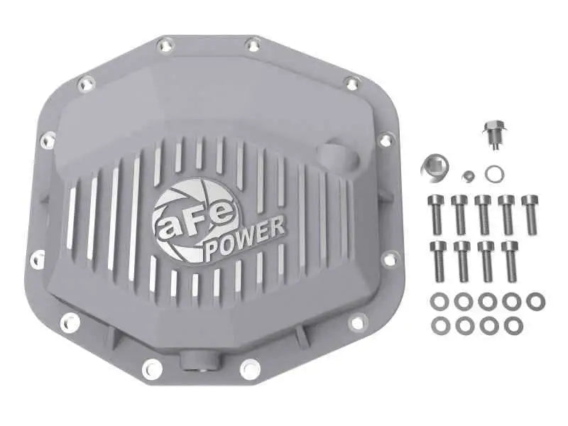 aFe 46-71280A