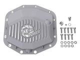 aFe 46-71280A