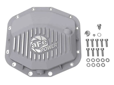 aFe 46-71280A