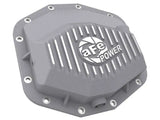 aFe 46-71280A