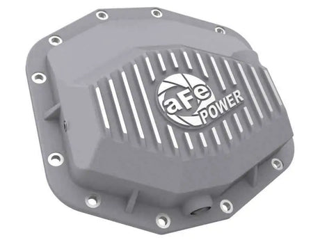 aFe 46-71280A