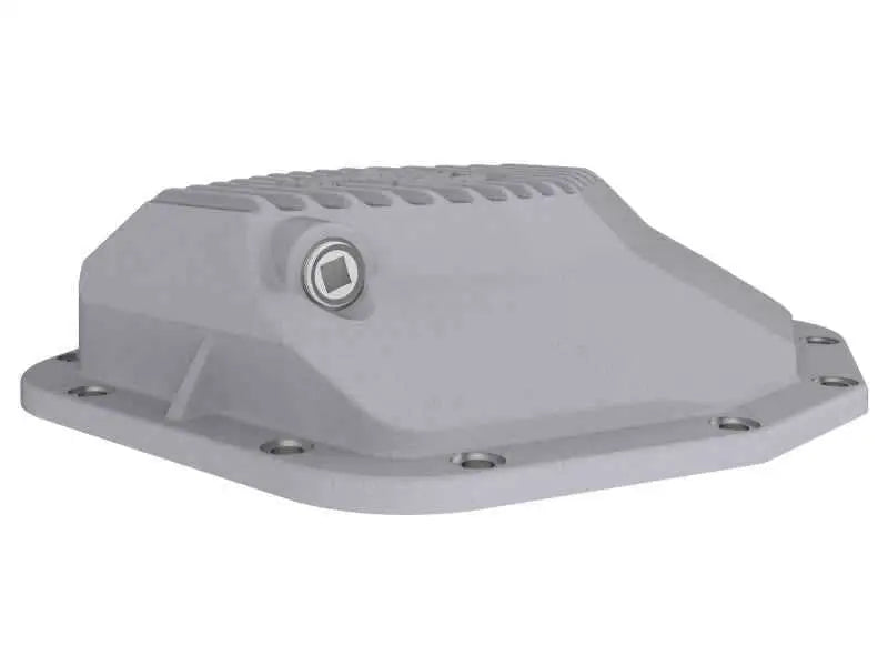 aFe 46-71280A