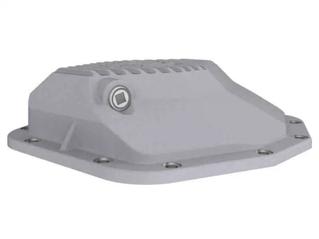 aFe 46-71280A