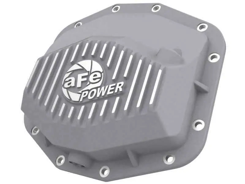 aFe 46-71280A