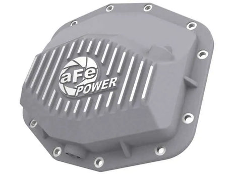 aFe 46-71280A
