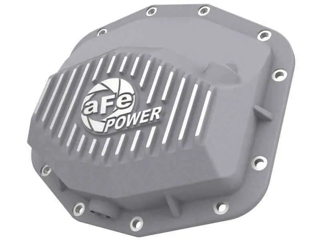 aFe 46-71280A
