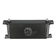 aFe 46-80006 aFe 21-23 Dodge Ram 1500 TRX V8 6.2L Bladerunner Auto Transmission Oil Cooler Kit