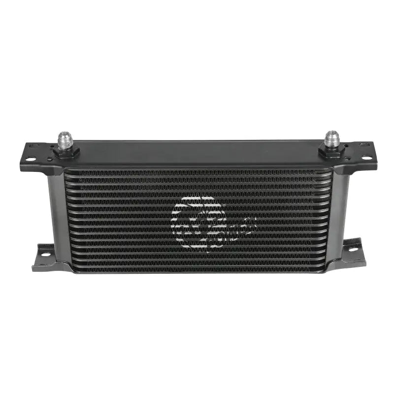 aFe 46-80006 aFe 21-23 Dodge Ram 1500 TRX V8 6.2L Bladerunner Auto Transmission Oil Cooler Kit