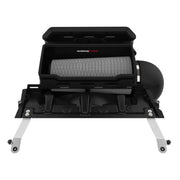 AFE 54-13072D MAGNUM FORCE INTAKE