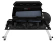 aFe 21-23 RAM 1500 TRX V8-6.2L SC Magnum FORCE Stage2 Cold Air Intake System w/Pro 5R - Systems
