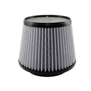 aFe 21-90038 aFe MagnumFLOW Air Filters IAF PDS A/F PDS 6F x 9B x 7T x 7H