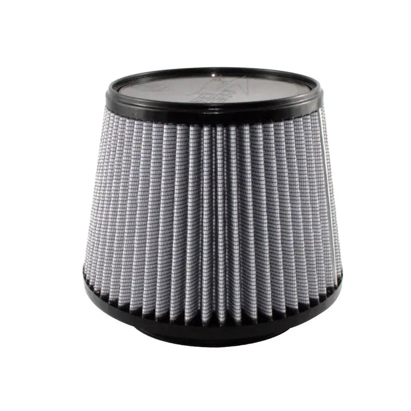 aFe 21-90038 aFe MagnumFLOW Air Filters IAF PDS A/F PDS 6F x 9B x 7T x 7H